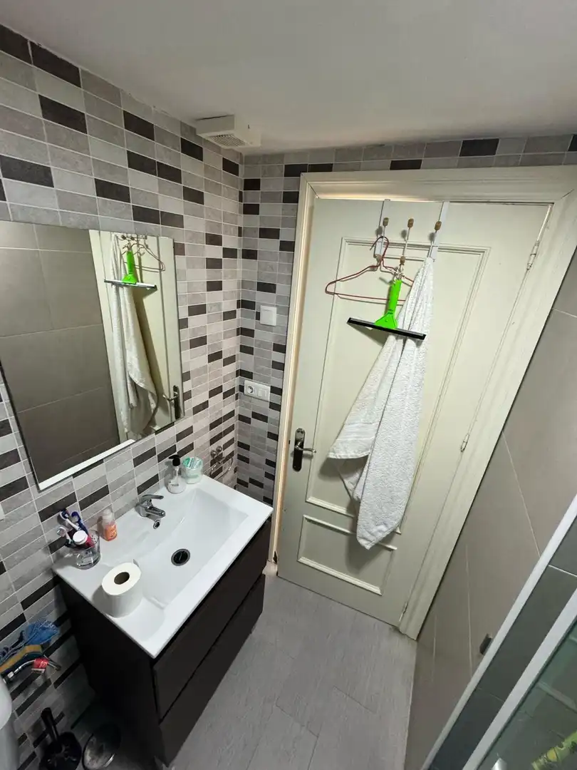 Vivienda con ascensor en venta en Centro, imagen 10