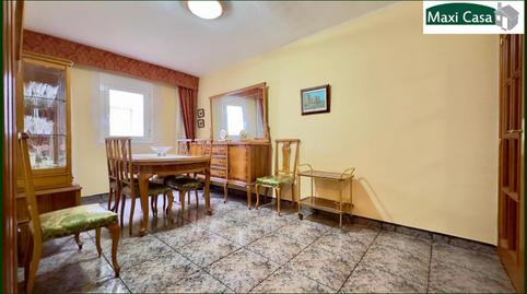 Photo 2 of Flat for sale in Carrer del Pare Rodés, Verdum,  Barcelona Capital