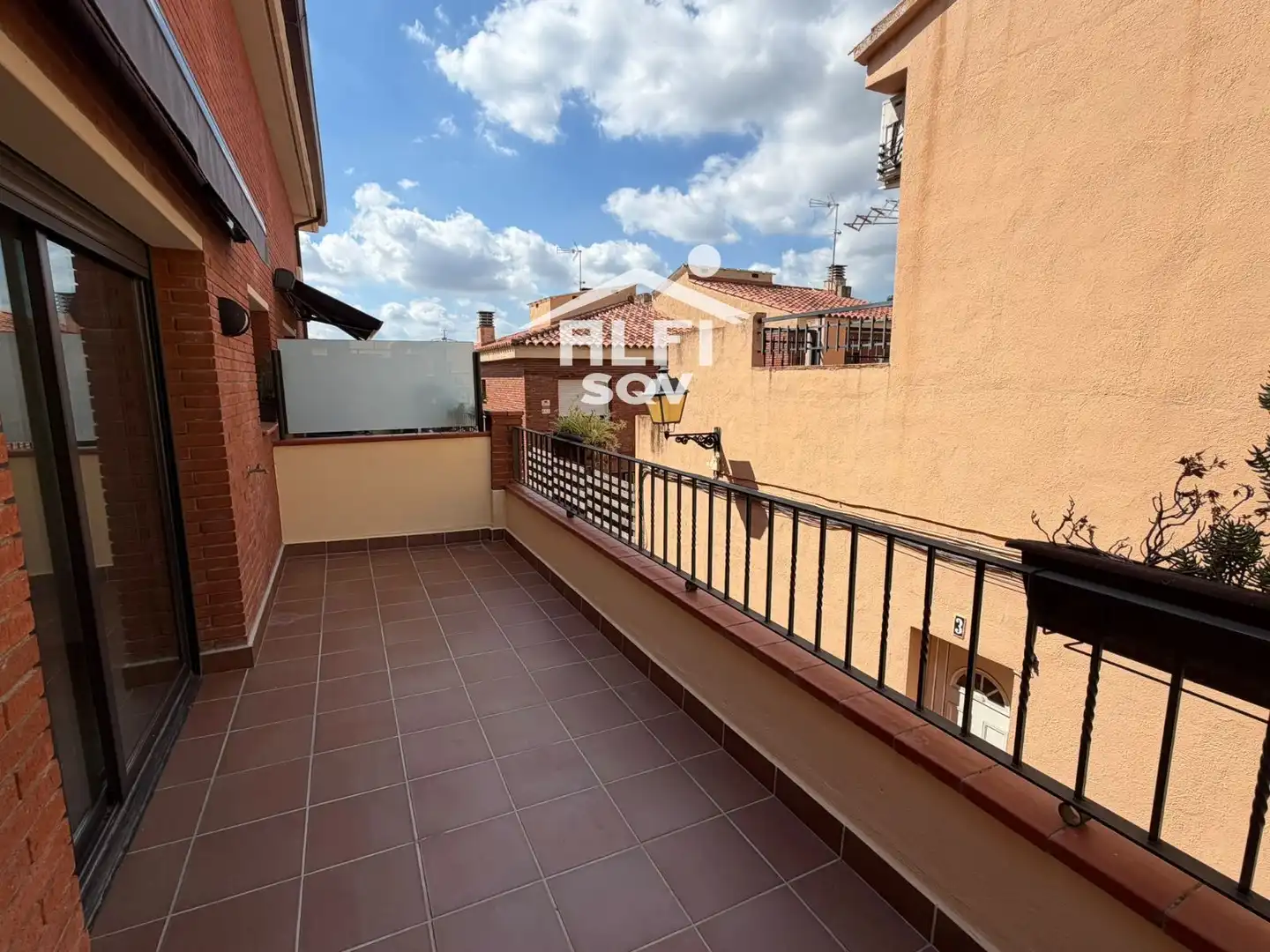 Dúplex con ascensor en venta en SANT JOAN, imagen 9