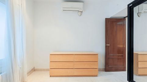 Foto 5 de Pis en venda a El Camp d'en Grassot i Gràcia Nova, Barcelona Capital
