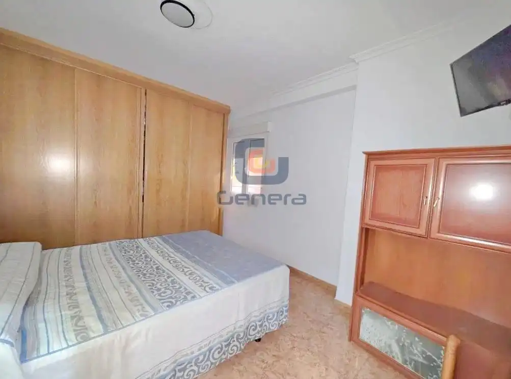 Habitación de Piso en venta en Elche ciudad