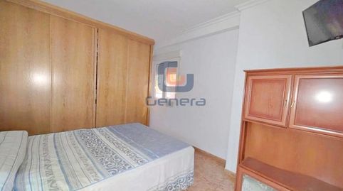 Foto 5 de Piso en venta en El Raval - Portes Encarnades, Elche / Elx