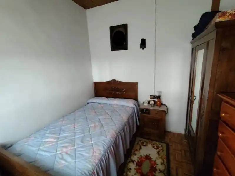 Maison à vendre à Salas, imagen 22