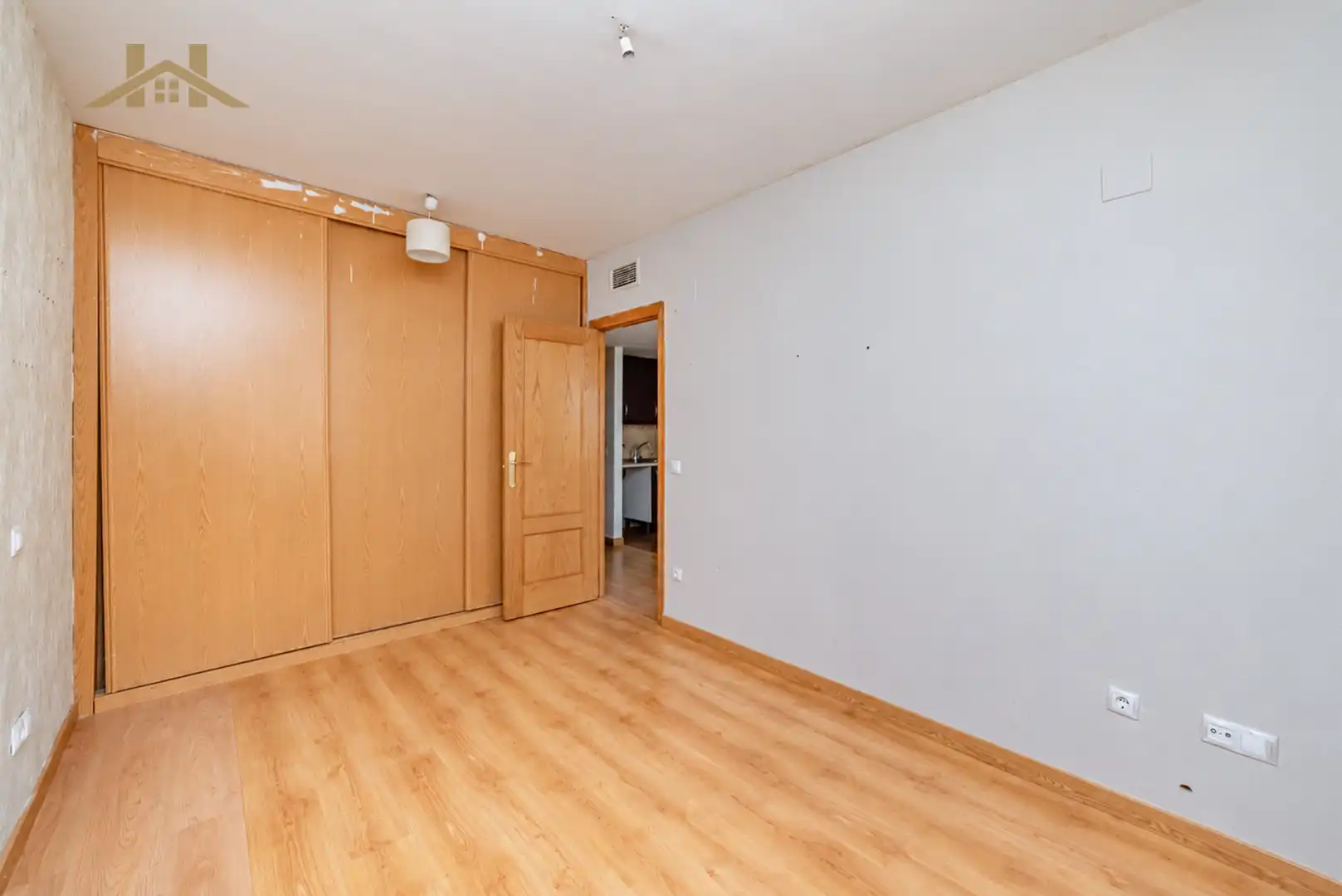 Wohnung mit Aufzug zum Verkauf in Foso - Moreras, imagen 9