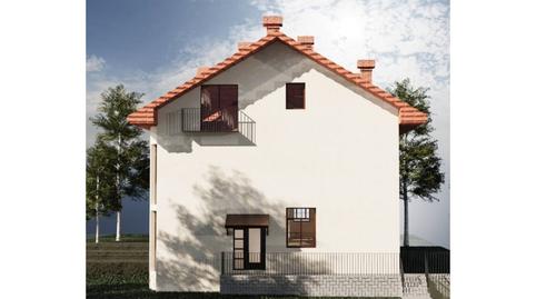 Photo 2 of Flat for sale in De la Piedrona, 1, Comillas (Cantabria), Cantabria