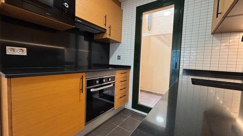 Photo 2 of Flat for sale in Carrer Dels Tints, Centre, Girona