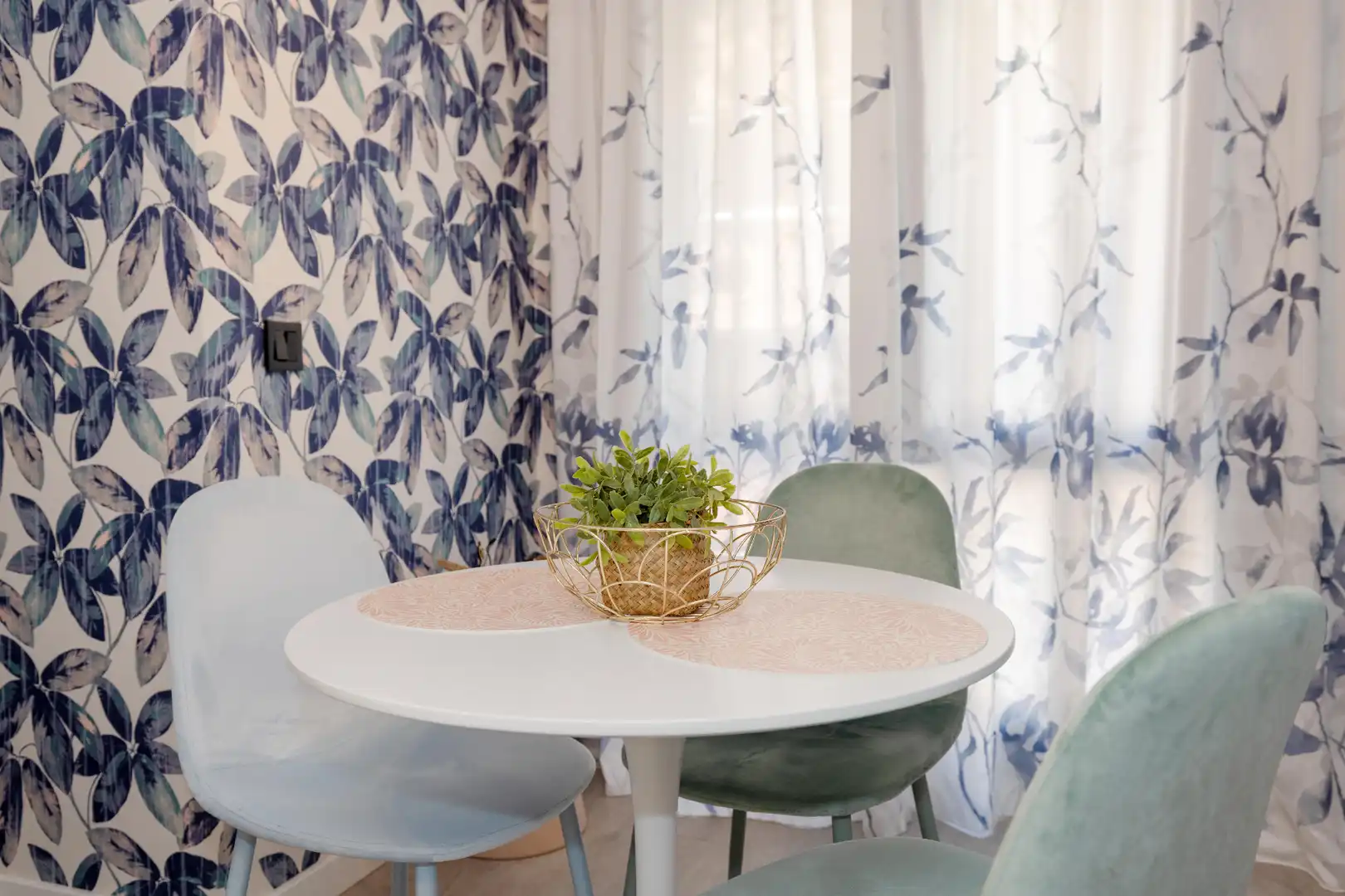 Apartments for sale in Calle Ferrándiz, Gibralfaro