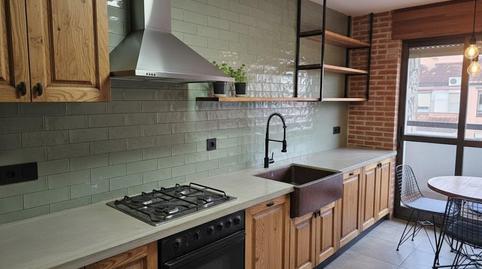 Photo 2 of Flat for sale in Portugal, Couto, Ourense Capital