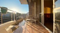 Terrace of Flat for sale in Vitoria - Gasteiz  with Terrace