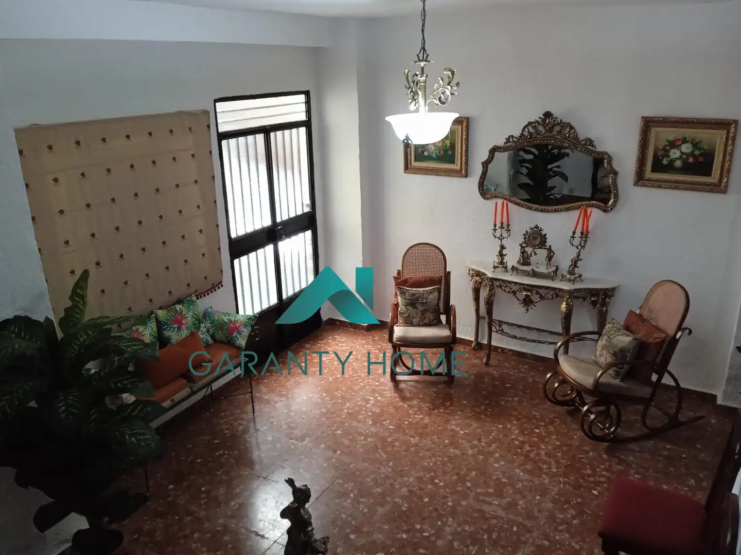 Casa en venta en La Calzada, imagen 3