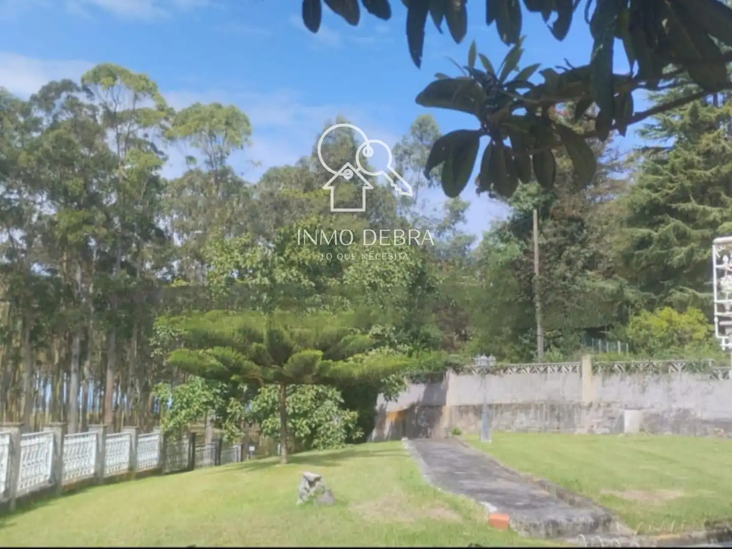 Villa zum Verkauf in Selorio - Tornón, imagen 25