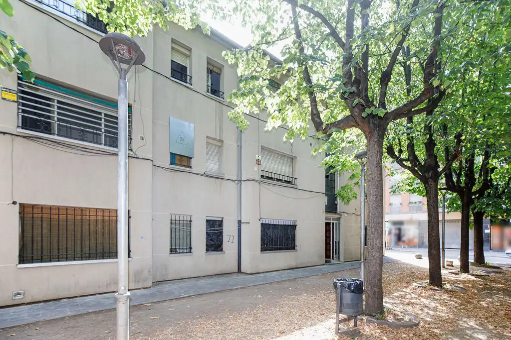 Appartamento in vendita a C/ Sant Jaume, imagen 22