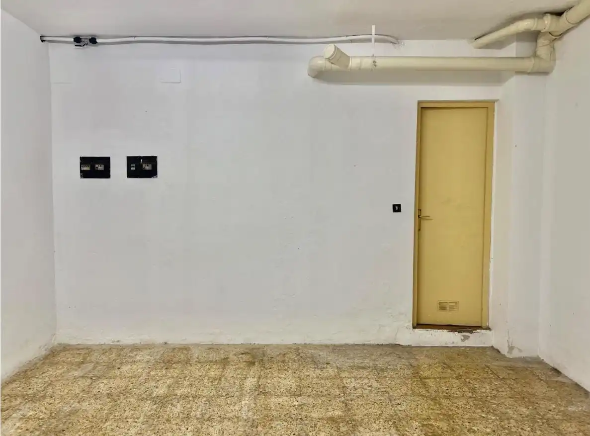 Geschaftsraum zur Miete in Tarragona