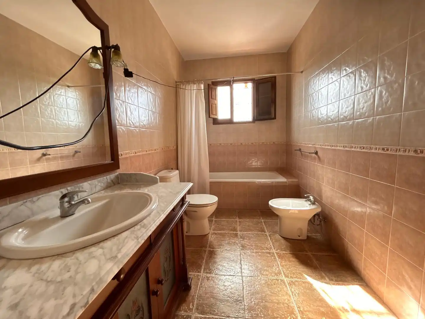 Villa con piscina in vendita a Catral, imagen 37