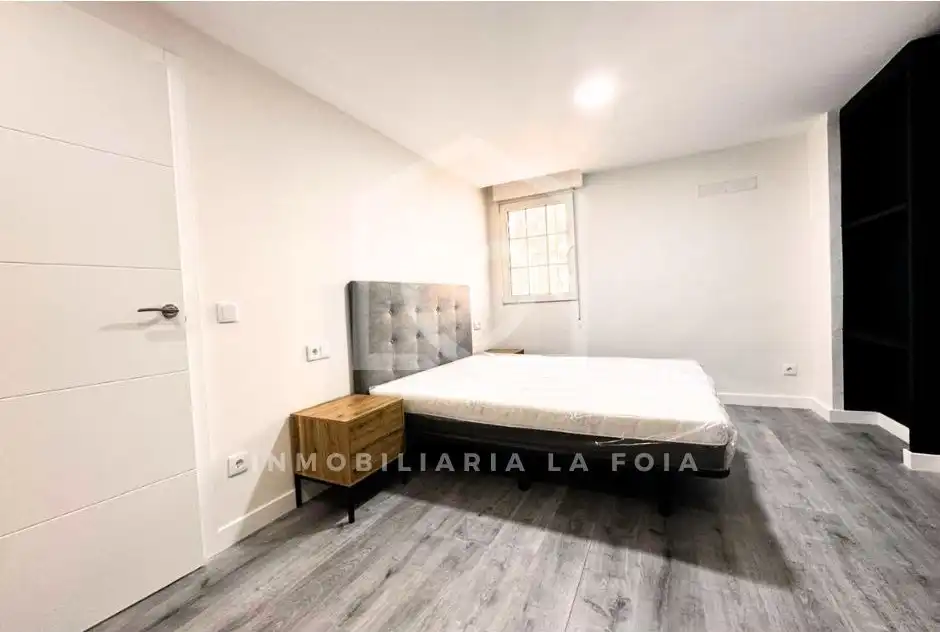 Appartement avec terrasse à vendre à Carrer Sol Naixent 18B, imagen 9