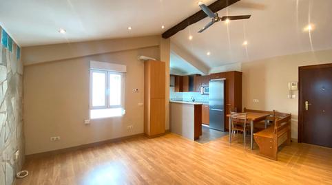 Photo 4 of Flat for sale in Landazuri,joaquin Jose, Lovaina, Araba - Álava