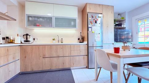 Foto 4 de Casa o xalet en venda a Can Casablanques, Barcelona