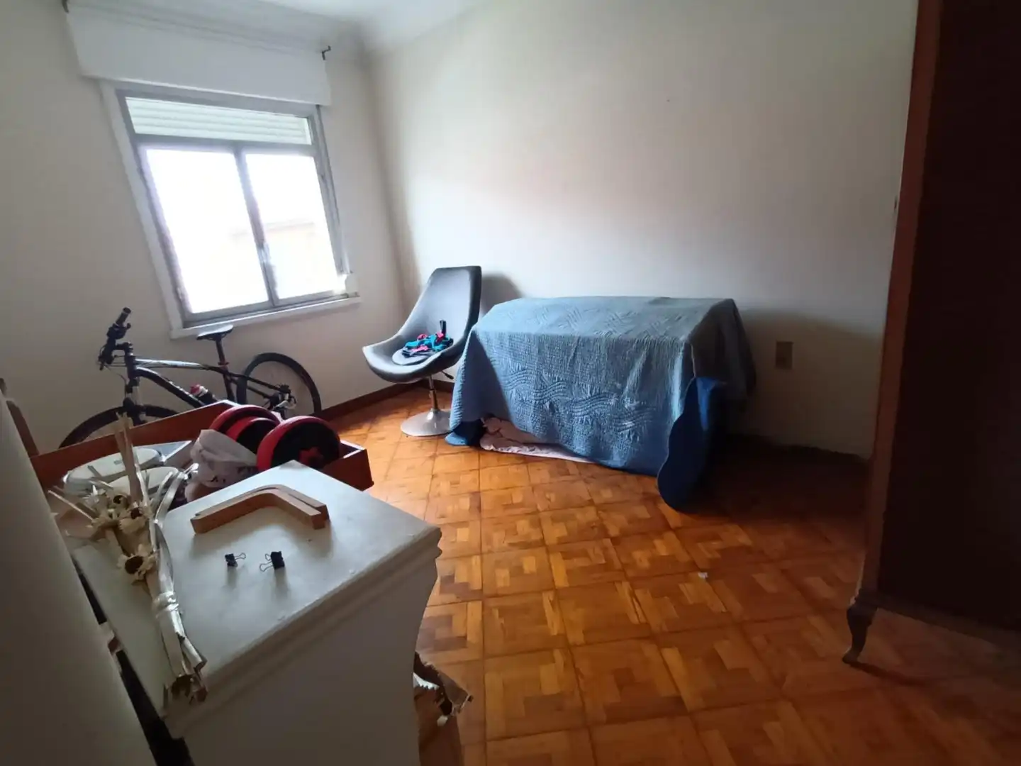 Maison mitoyenne à vendre à PURIFICAC-SAAVEDRA, imagen 3