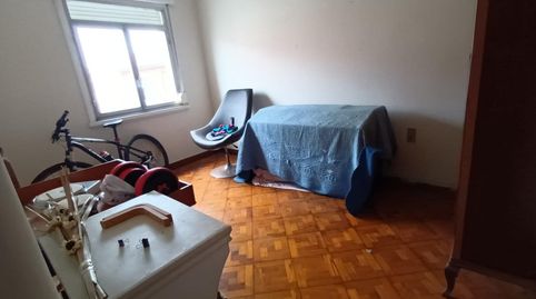 Foto 3 de Casa adosada en venta en Purificac-saavedra, Teis, Vigo