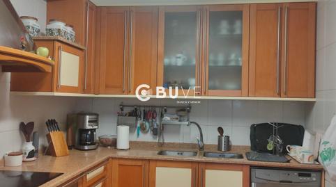 Foto 3 de Casa o chalet en venta en Igrexa,, Área de Ames, Ames