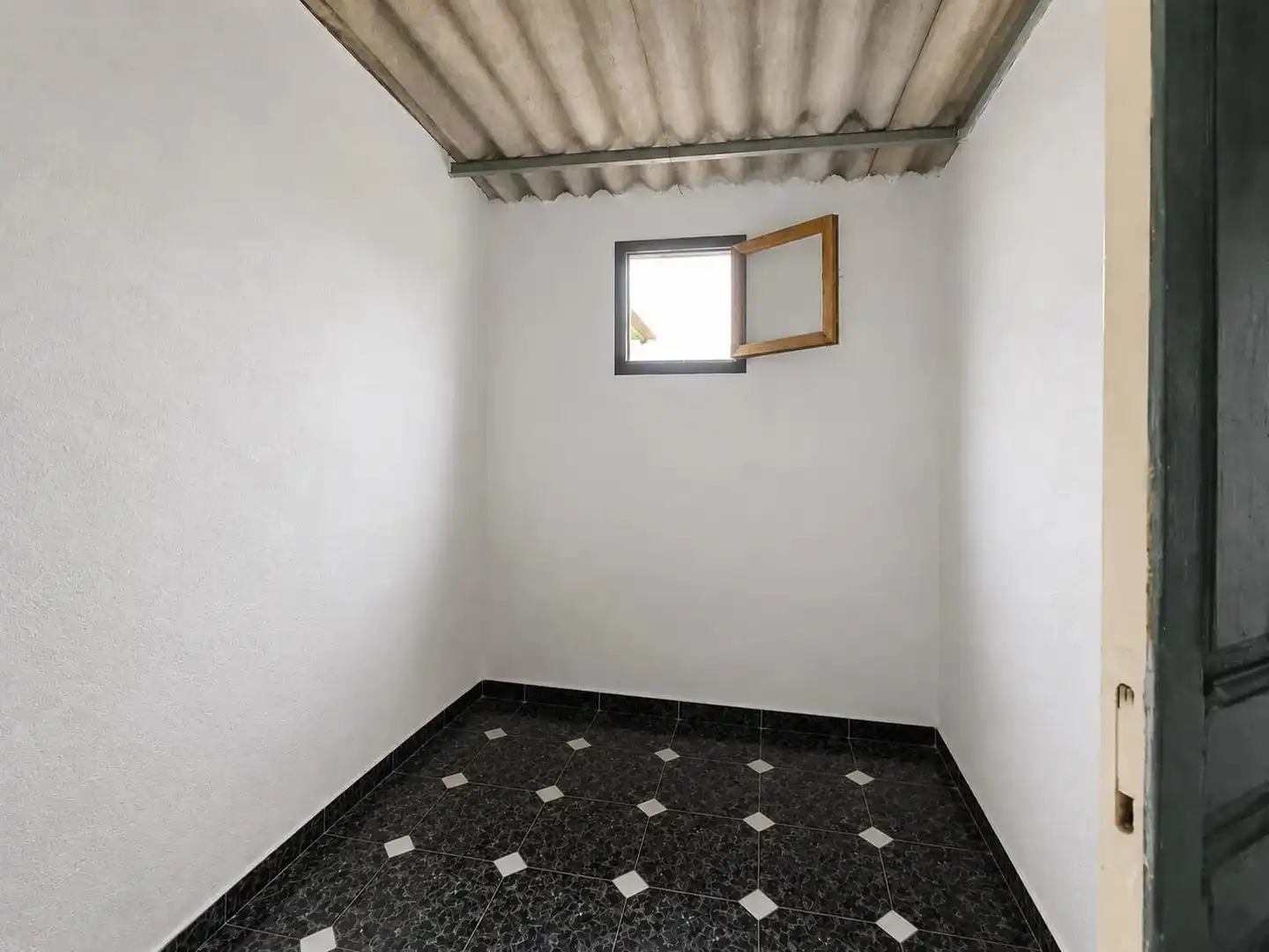 Adosado en venta en Centro, imagen 19