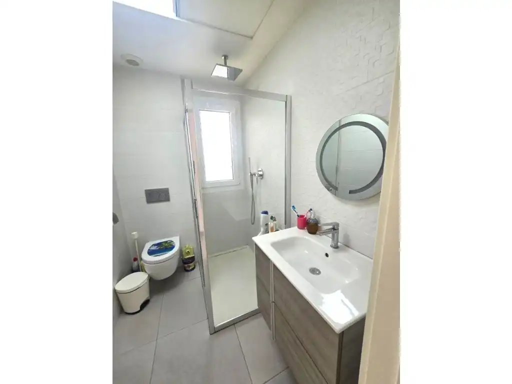 Maison mitoyenne avec piscine à vendre à Nueva Torrevieja - Aguas Nuevas, imagen 17