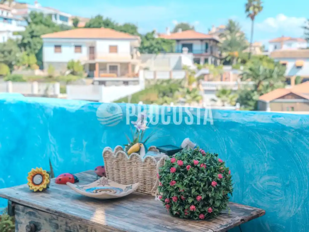 Casa in vendita a Camino Marinos, Los, imagen 5