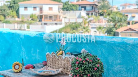 Foto 5 de Casa o chalet en venta en Camino Marinos, Los, Cotobro, Almuñécar
