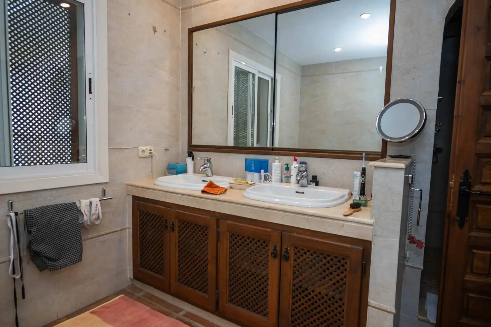 Chalet con piscina en venta en Valtocado - La Alquería - La Atalaya, imagen 35