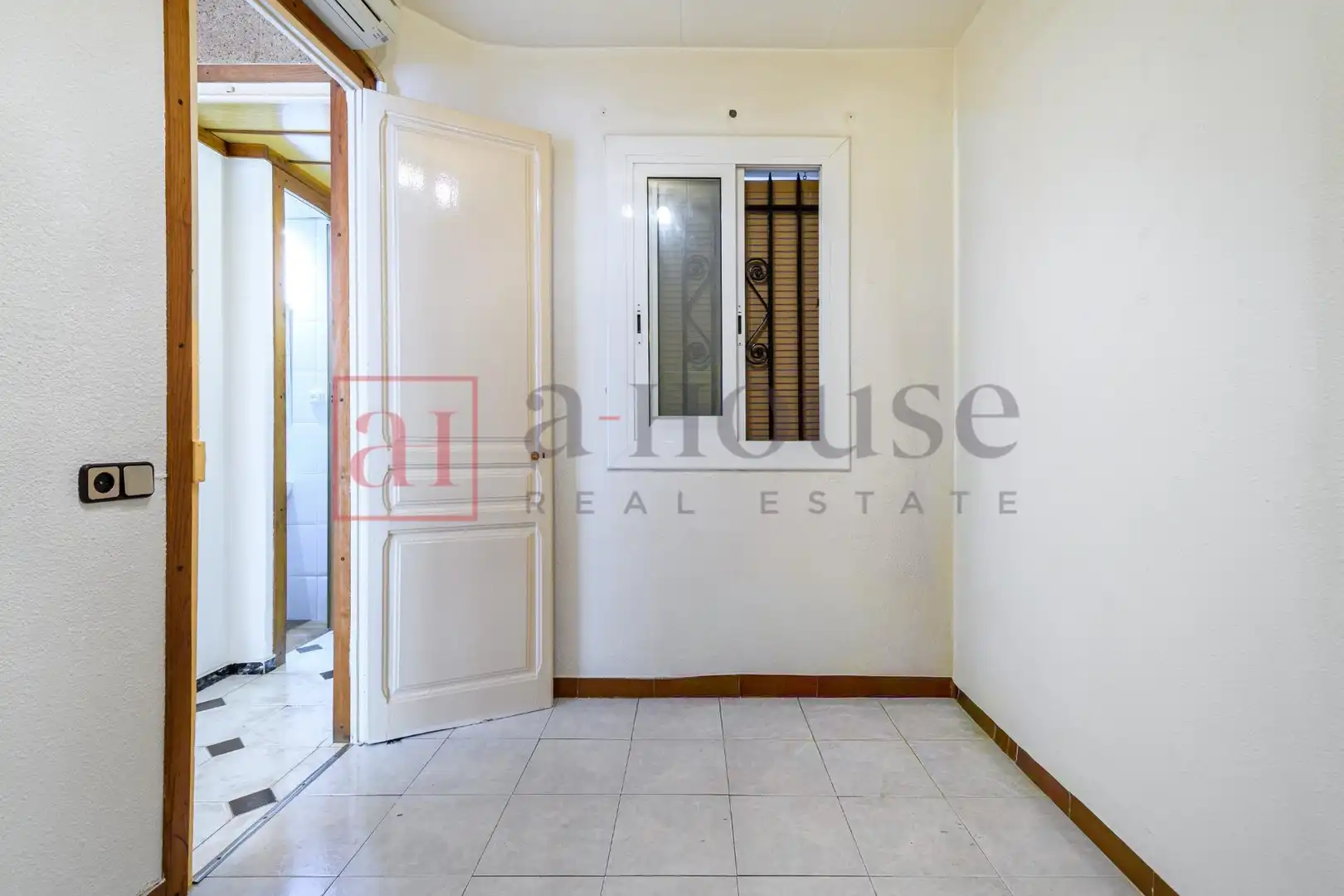 Piso con terraza en venta en Carrer Carrer Navas de Tolosa, imagen 23