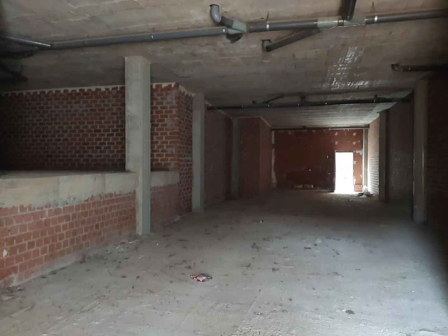 Local comercial en venda a Quintanar de la Orden, imagen 2