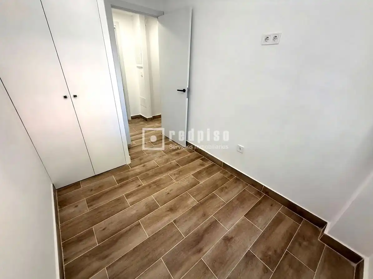 Appartement à vendre à Hortaleza, imagen 10