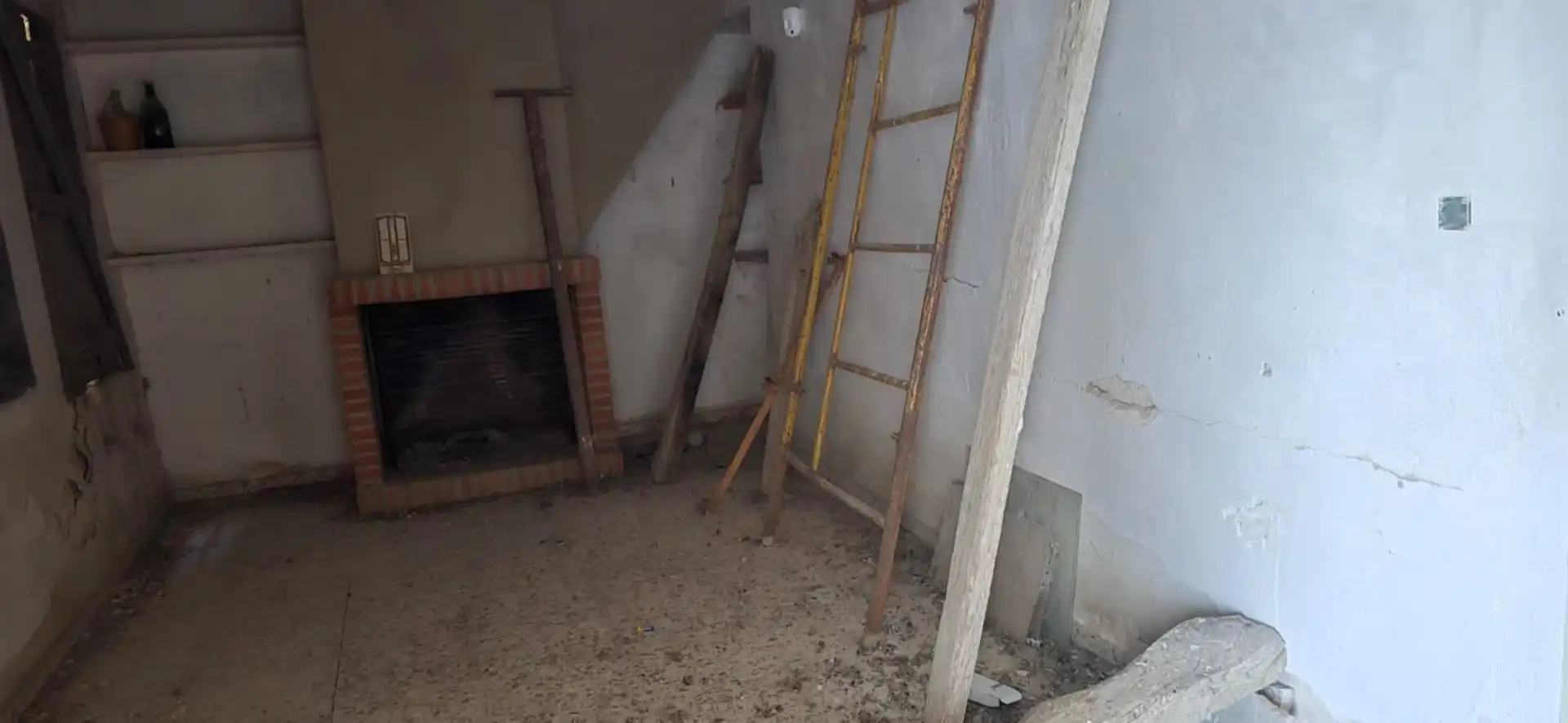 Villa à vendre à Avenida de Murcia 33, imagen 9