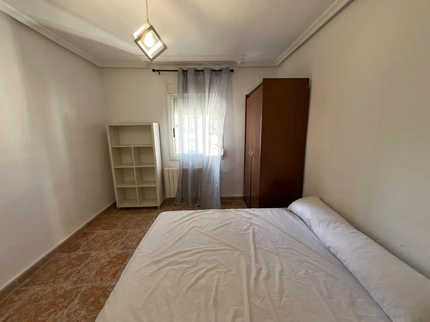 Appartamento con ascensore in affitto a Centro, imagen 17