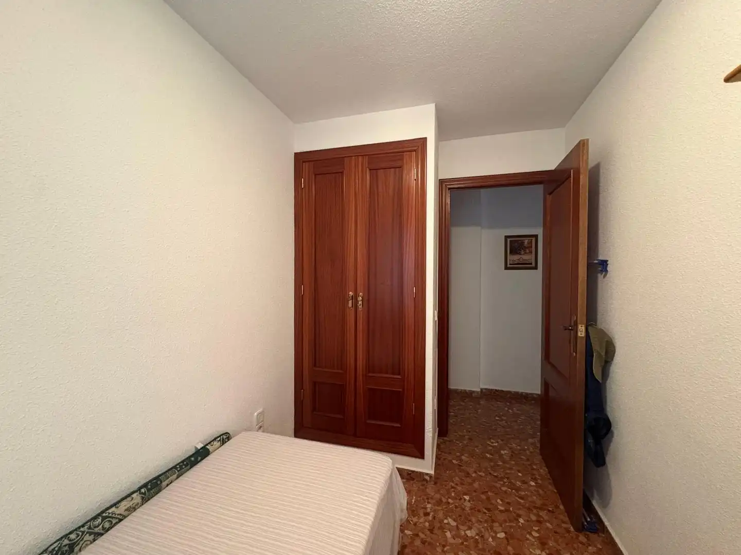 Flat with lift for sale in ARQUITECTO LAVERNIA, imagen 19