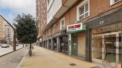 Foto 4 von Wohnung zum Verkauf in Barrio del Centro, Gijón