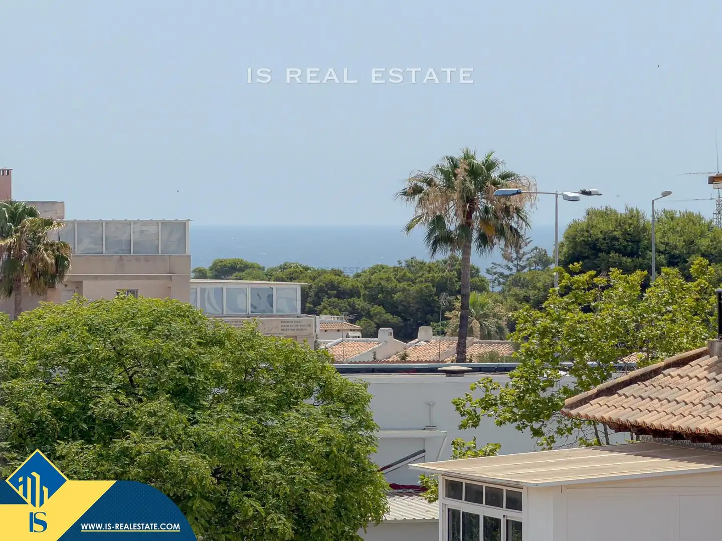 Penthouse with terrace for sale in Orihuela Costa, imagen 6