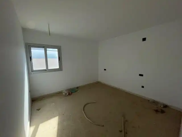 Residential for sale in Flix, imagen 18