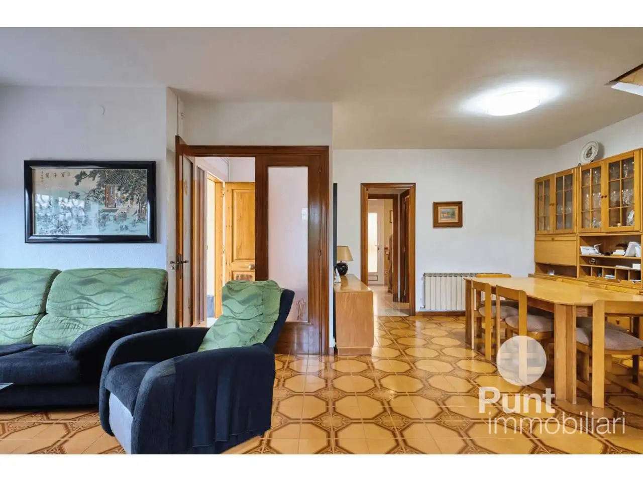 Detached house with garden for sale in Premià de Dalt, imagen 14