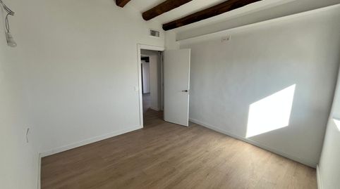 Imatge 4 de l'anunci