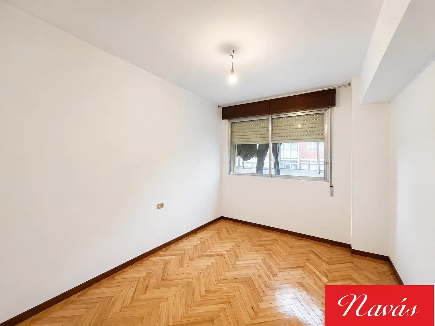 Appartement avec terrasse à vendre à Avenida da Florida, imagen 8