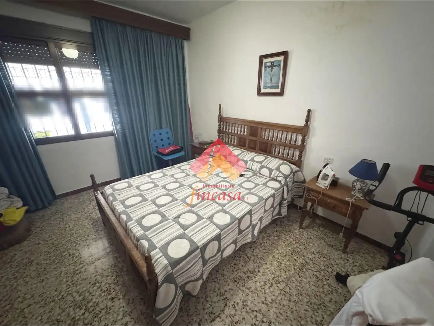 Casa en venda a Centro, imagen 4