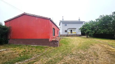 Photo 5 of House or chalet for sale in Barrio Fresno Rio-campo la Venta, Campoo de Enmedio, Cantabria