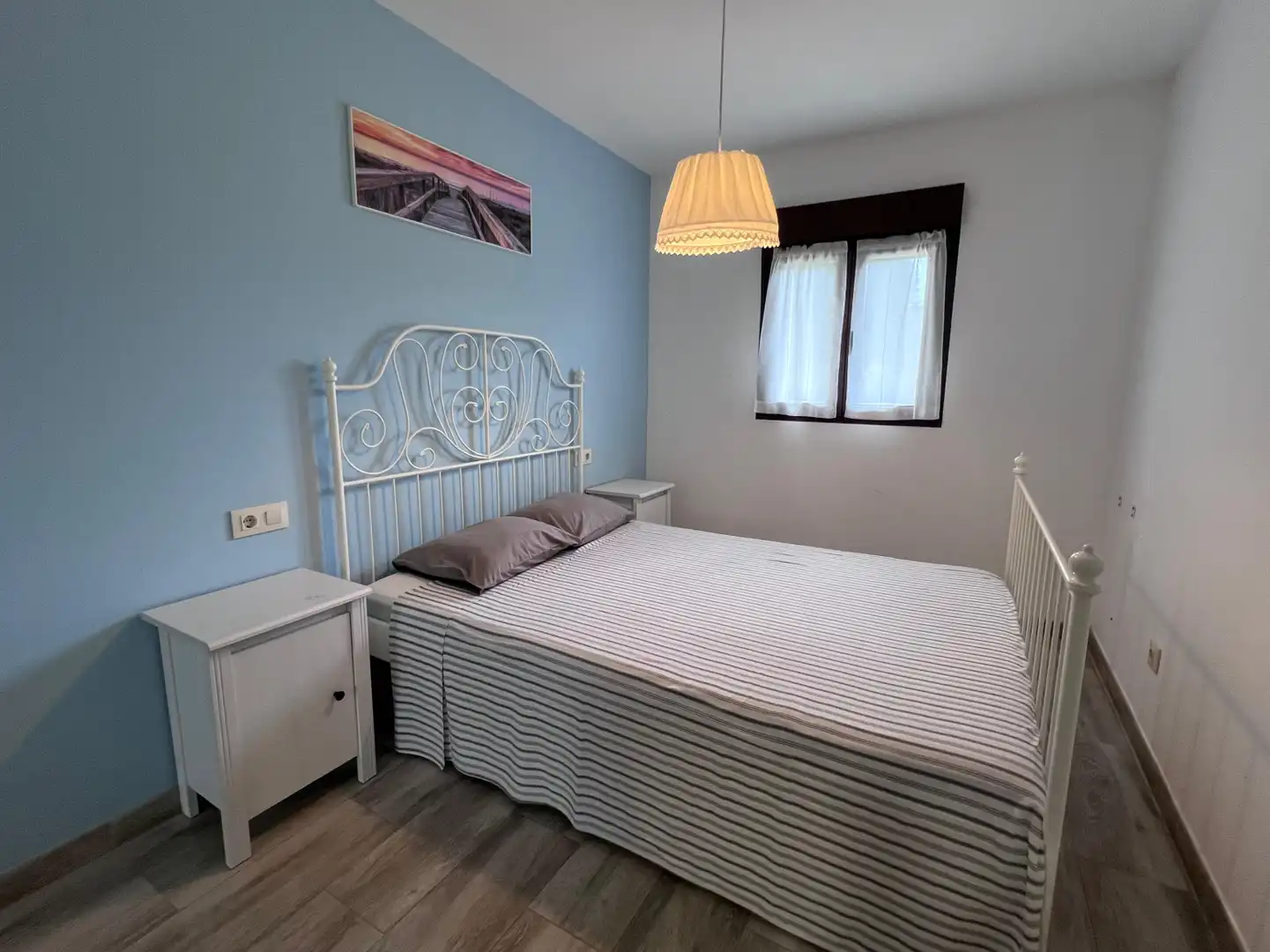 Casa con giardino in vendita a Lamuño - La Galana, imagen 56