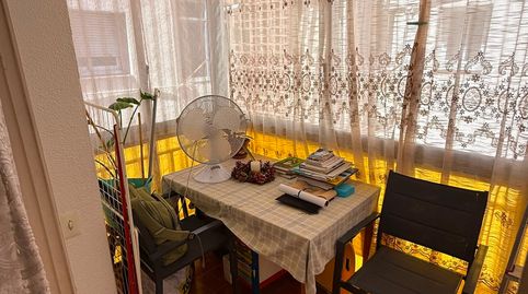 Photo 3 of Flat for sale in Passeig Maragall, Gavà