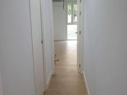 Apartment for sale in  Sevilla Capital  with Air Conditioner
