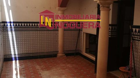 Photo 5 of Houses for sale in Écija, Sevilla