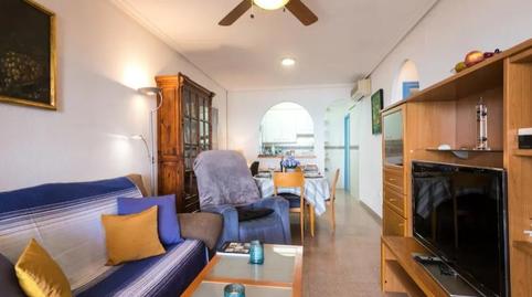 Photo 3 of Flat to rent in Calas Santa Pola Este, Santa Pola