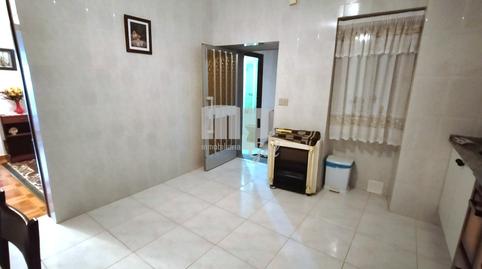 Foto 5 de Casa adosada en venta en Lugar Ermida, Pazos de Borbén, Pontevedra