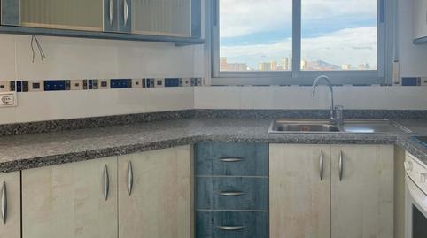 Photo 4 of Duplex for sale in Zona Levante - Playa Fossa, Alicante